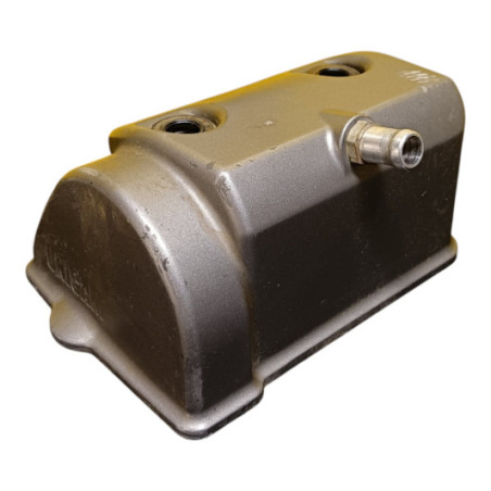 Couvre Culasse Honda 450 Crf 2009-2012