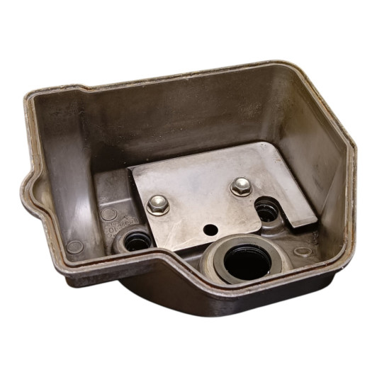 Couvre Culasse Honda 450 Crf 2009-2012
