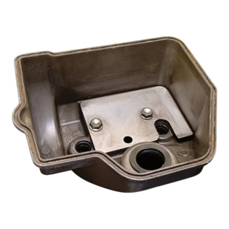 Couvre Culasse Honda 450 Crf 2009-2012