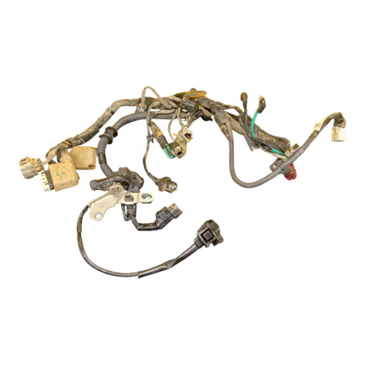 Faisceau Electrique Honda 250 Crf 2022-2024