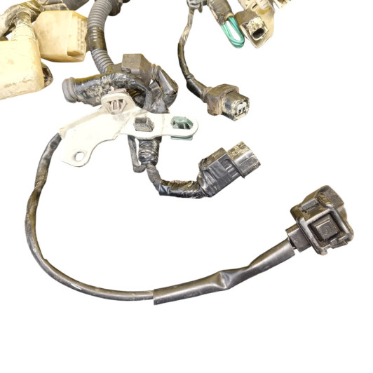 Faisceau Electrique Honda 250 Crf 2022-2024