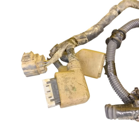 Faisceau Electrique Honda 250 Crf 2022-2024