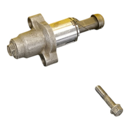 Tendeur De Chaine De Distribution Kawasaki 450 Kfx 2008-2014