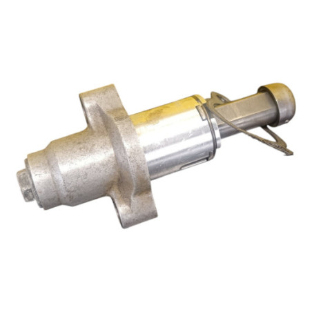 Tendeur De Chaine De Distribution Kawasaki 450 Kfx 2008-2014