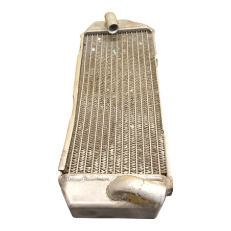 Radiateur Gauche Kawasaki 450 Kxf 2016-2018