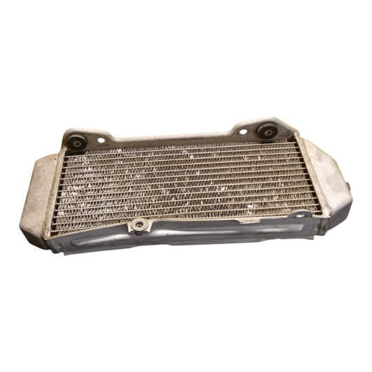 Radiateur Gauche Kawasaki 450 Kxf 2016-2018