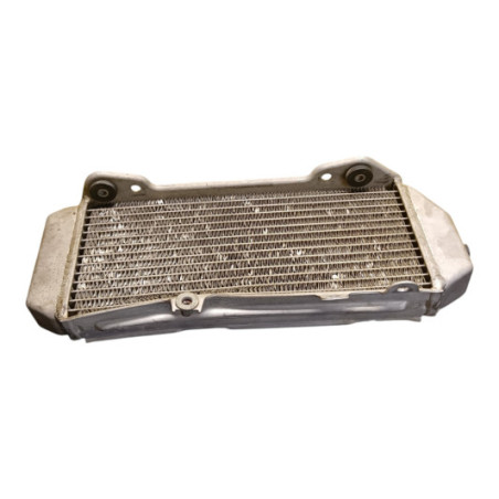 Radiateur Gauche Kawasaki 450 Kxf 2016-2018