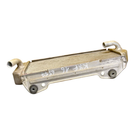 Radiateur Gauche Kawasaki 450 Kxf 2016-2018