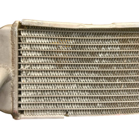 Radiateur Gauche Kawasaki 450 Kxf 2016-2018
