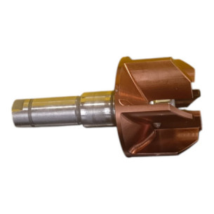 Pompe A Eau Kawasaki 450 Kxf 2016