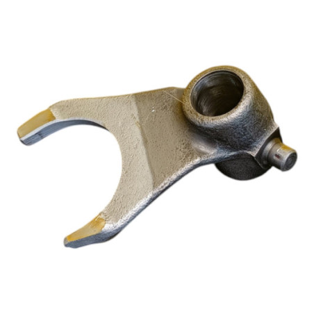 Fourchette 27C2A Boite De Vitesse Suzuki 125 Rm 1991