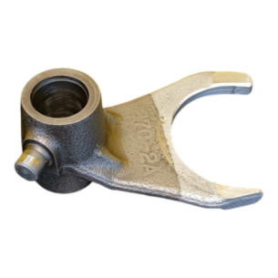 Fourchette 27C2A Boite De Vitesse Suzuki 125 Rm 1991 2