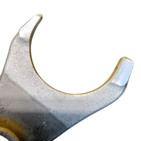 Fourchette 27C2A Boite De Vitesse Suzuki 125 Rm 1991