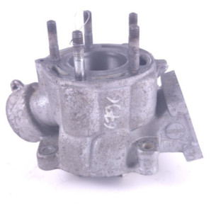 Cylindre A Refaire Kawasaki 80 Kx 1992-1997