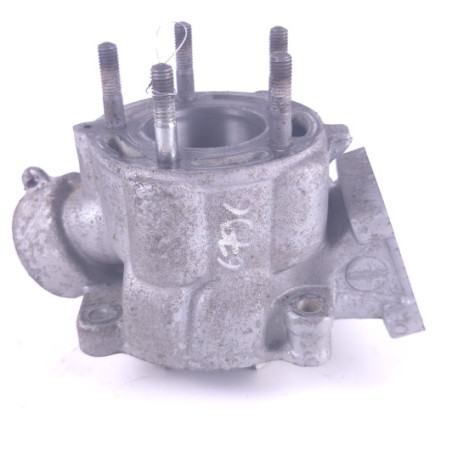 Cylindre A Refaire Kawasaki 80 Kx 1992-1997