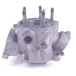 Cylindre A Refaire Kawasaki 80 Kx 1992-1997 2
