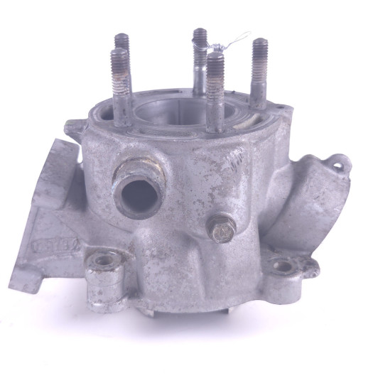 Cylindre A Refaire Kawasaki 80 Kx 1992-1997