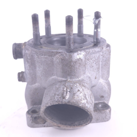 Cylindre A Refaire Kawasaki 80 Kx 1992-1997