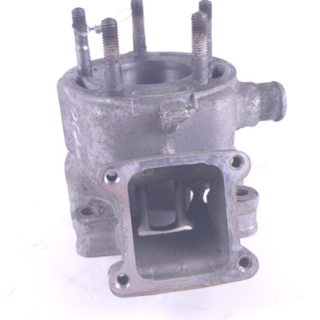 Cylindre A Refaire Kawasaki 80 Kx 1992-1997