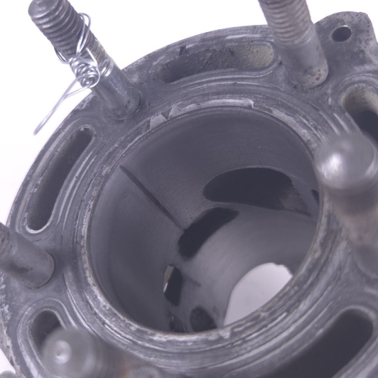 Cylindre A Refaire Kawasaki 80 Kx 1992-1997