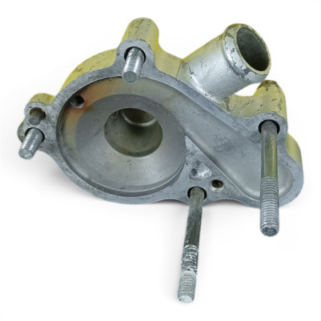 Carter Pompe A Eau Yamaha 125 Yz 2000