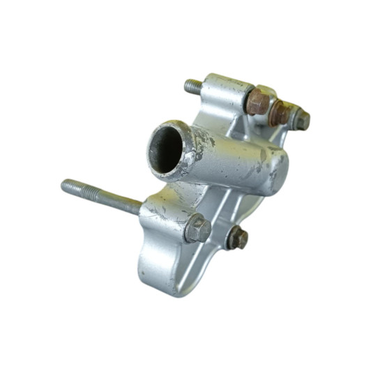 Carter Pompe A Eau Yamaha 125 Yz 2000