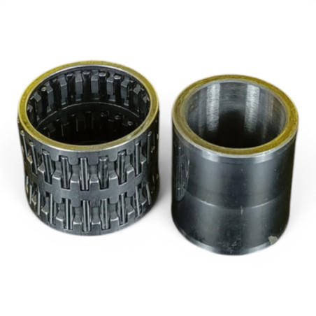 Entretoise Roulement Embrayage Yamaha 125 Yz 2000