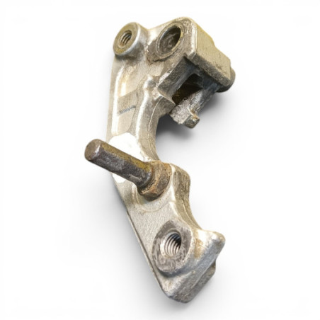 Support Etrier De Frein Avant Yamaha 125 Yz 2000