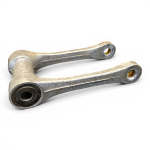 Biellette Amortisseur C051A Honda 250 Crf 2007-2009 2