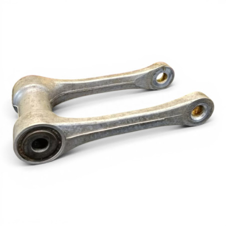 Biellette Amortisseur C051A Honda 250 Crf 2007-2009
