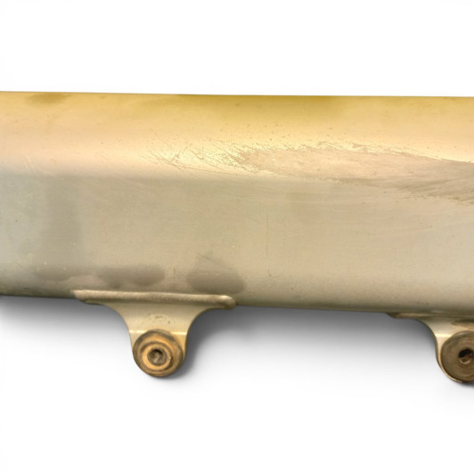 Silencieux Echappement Ktm 350 Sxf 2011-2012
