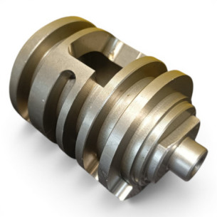 Barillet Boite De Vitesse Ktm 350 Sxf 2011-2012 2