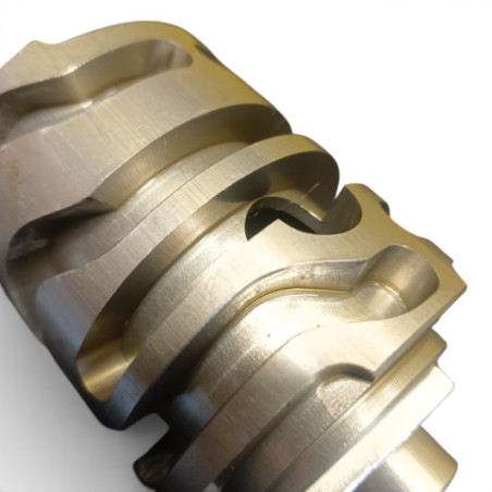 Barillet Boite De Vitesse Ktm 350 Sxf 2011-2012