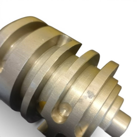 Barillet Boite De Vitesse Ktm 350 Sxf 2011-2012