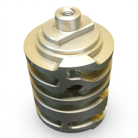Barillet Boite De Vitesse Ktm 350 Sxf 2011-2012