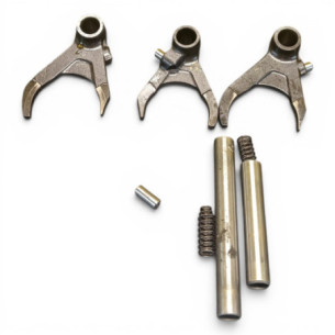 Fourchette Boite De Vitesse Ktm 350 Sxf 2011-2012