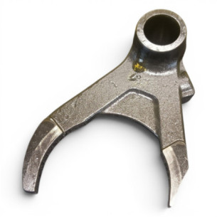Fourchette Boite De Vitesse Ktm 350 Sxf 2011-2012 2