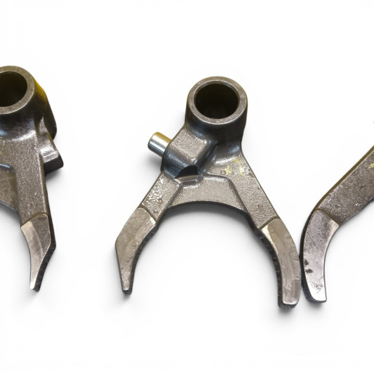 Fourchette Boite De Vitesse Ktm 350 Sxf 2011-2012