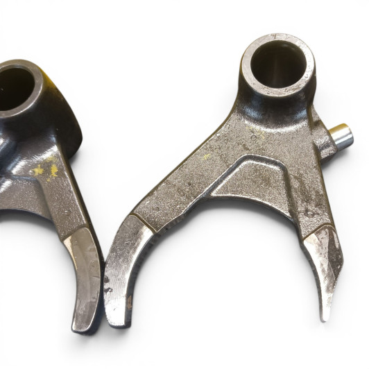 Fourchette Boite De Vitesse Ktm 350 Sxf 2011-2012