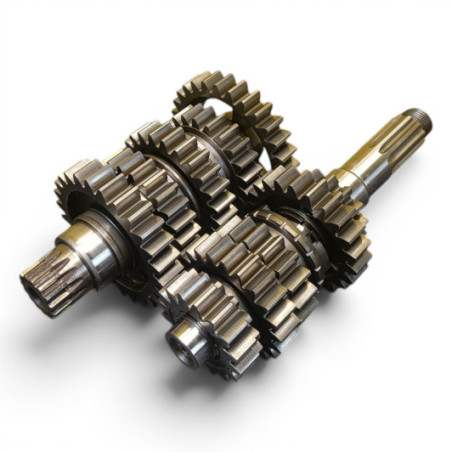 Boite De Vitesse Ktm 350 Sxf 2011-2012