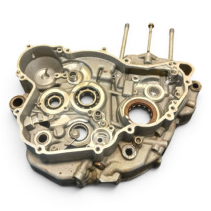 Carter Moteur Droit Ktm 350 Sxf 2011-2012