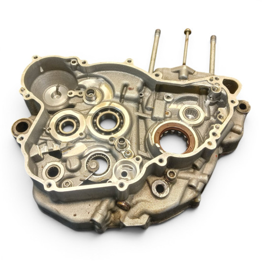 Carter Moteur Droit Ktm 350 Sxf 2011-2012