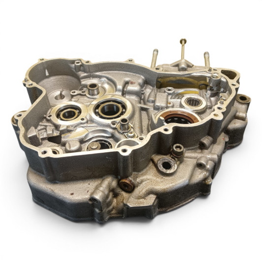 Carter Moteur Droit Ktm 350 Sxf 2011-2012