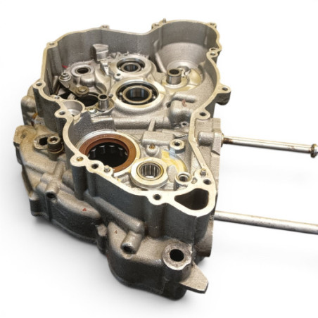 Carter Moteur Droit Ktm 350 Sxf 2011-2012