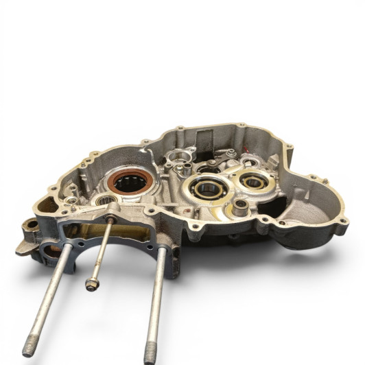 Carter Moteur Droit Ktm 350 Sxf 2011-2012