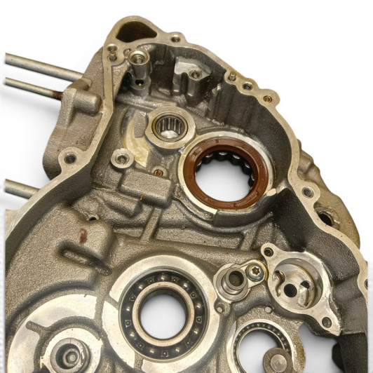 Carter Moteur Droit Ktm 350 Sxf 2011-2012