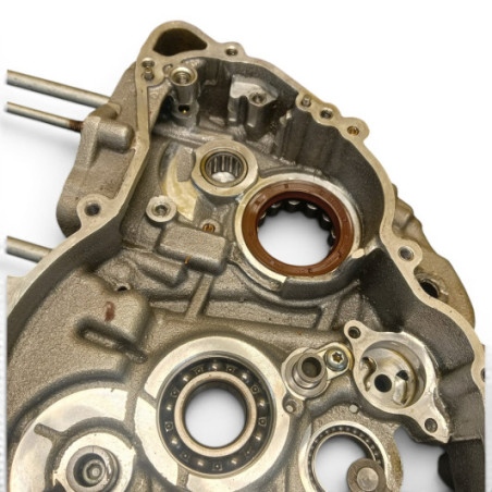 Carter Moteur Droit Ktm 350 Sxf 2011-2012