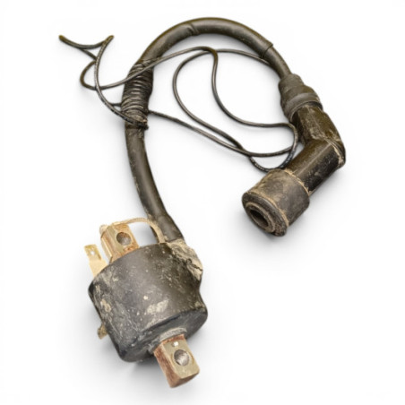 Bobine Allumage Beta 450 Rr 2007-2009