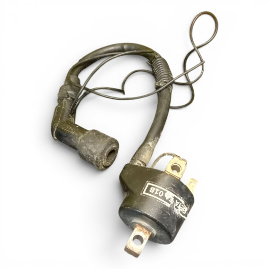 Bobine Allumage Beta 450 Rr 2007-2009