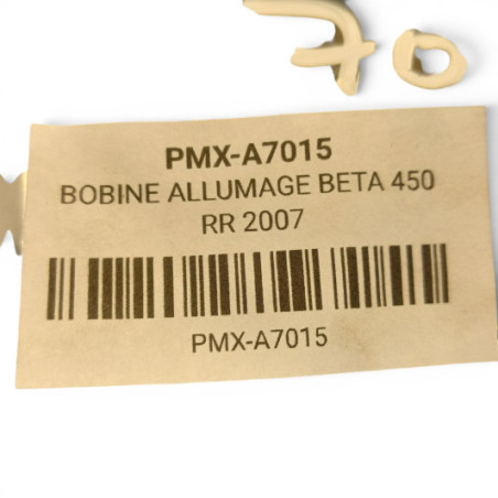 Bobine Allumage Beta 450 Rr 2007-2009